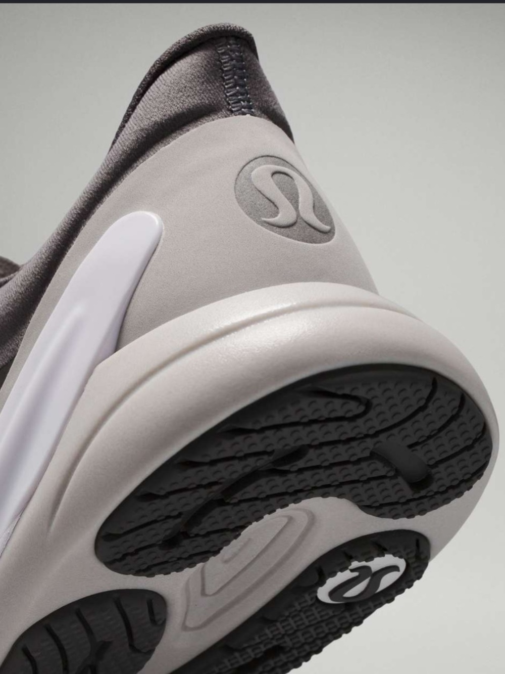 Lululemon Blissfeel Run Shoes